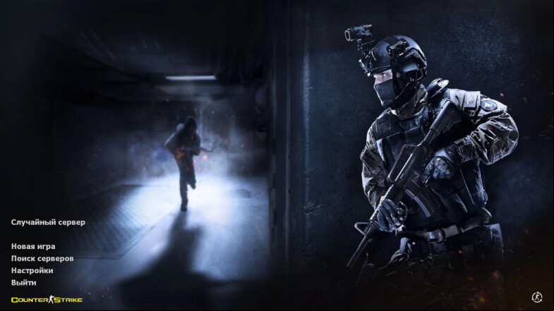  the Enhanced CS 1.6 Build - Unique Features Await