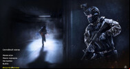  the Enhanced CS 1.6 Build - Unique Features Await
