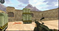 CS 1.6 Essential - The Ultimate Enhanced Build