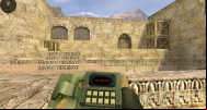  CS 1.6 Essential - The Ultimate Enhanced Build