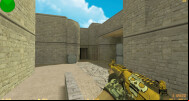  CS 1.6 Evolution - The Ultimate Counter-Strike Experience