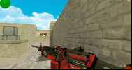  CS 1.6 Evolution - The Ultimate Counter-Strike Experience