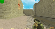  CS 1.6 Evolution - The Ultimate Counter-Strike Experience