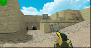  CS 1.6 Evolution - The Ultimate Counter-Strike Experience