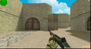  CS 1.6 Evolution - The Ultimate Counter-Strike Experience