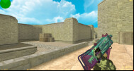  CS 1.6 Evolution - The Ultimate Counter-Strike Experience