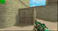  CS 1.6 Evolution - The Ultimate Counter-Strike Experience