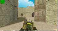  CS 1.6 Evolution - The Ultimate Counter-Strike Experience