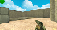  CS 1.6 Evolution - The Ultimate Counter-Strike Experience