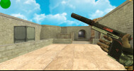  CS 1.6 Evolution - The Ultimate Counter-Strike Experience