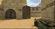  CS 1.6 Extra - Your Enhanced Counter-Strike Experience