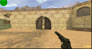  CS 1.6 Extra - Your Enhanced Counter-Strike Experience