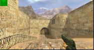  CS 1.6 Freedo_m - Your Ultimate Gaming Experience