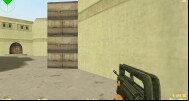  CS 1.6 General