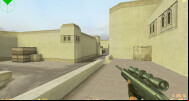  CS 1.6 General