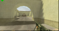  CS 1.6 General
