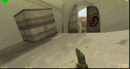  CS 1.6 General
