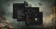  CS 1.6 General