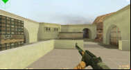  CS 1.6 General