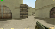  CS 1.6 General