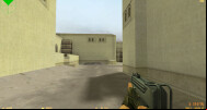  CS 1.6 General
