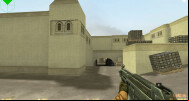  CS 1.6 General
