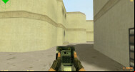  CS 1.6 General