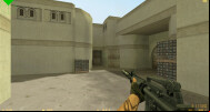  CS 1.6 General