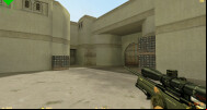  CS 1.6 General