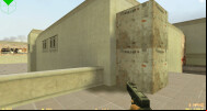  CS 1.6 General