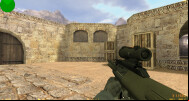  CS 1.6 Gladiator - Experience the Enhanced Build