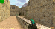  CS 1.6 Gladiator - Experience the Enhanced Build
