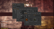  CS 1.6 Gladiator - Experience the Enhanced Build