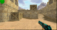  CS 1.6 Gladiator - Experience the Enhanced Build