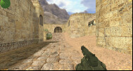  CS 1.6 GO v1 by dream-x leo