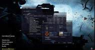  CS 1.6 GO v1 by dream-x leo