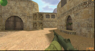  CS 1.6 GO v1 by dream-x leo