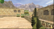  CS 1.6 GO v1 by dream-x leo