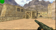  Counter-Strike 1.6 HD Original