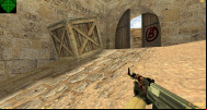  CS 1.6 Headshot - A Unique Counter-Strike Experience