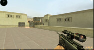 CS 1.6 Improved - Elevate Your Gameplay