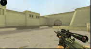  CS 1.6 Improved - Elevate Your Gameplay