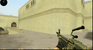  CS 1.6 Improved - Elevate Your Gameplay