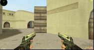  CS 1.6 Improved - Elevate Your Gameplay