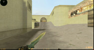  CS 1.6 Improved - Elevate Your Gameplay