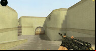 CS 1.6 Improved - Elevate Your Gameplay
