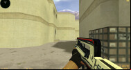  CS 1.6 MegaFrag - Your Ultimate Gaming Experience