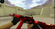  CS 1.6 MegaFrag - Your Ultimate Gaming Experience