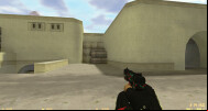  CS 1.6 MegaFrag - Your Ultimate Gaming Experience