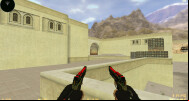  CS 1.6 MegaFrag - Your Ultimate Gaming Experience